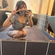 ヒメ日記 2025/04/05 07:40 投稿 めい 新感覚恋活ソープもしも彼女が○○だったら・・・福岡中州本店