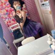 ヒメ日記 2025/04/08 09:44 投稿 めい 新感覚恋活ソープもしも彼女が○○だったら・・・福岡中州本店