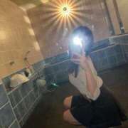 ヒメ日記 2025/04/11 07:24 投稿 めい 新感覚恋活ソープもしも彼女が○○だったら・・・福岡中州本店