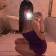 ヒメ日記 2025/04/11 09:47 投稿 めい 新感覚恋活ソープもしも彼女が○○だったら・・・福岡中州本店