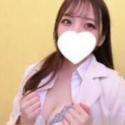 ヒメ日記 2025/04/12 07:37 投稿 めい 新感覚恋活ソープもしも彼女が○○だったら・・・福岡中州本店