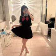 ヒメ日記 2025/04/13 07:31 投稿 めい 新感覚恋活ソープもしも彼女が○○だったら・・・福岡中州本店