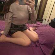 ヒメ日記 2025/04/13 09:51 投稿 めい 新感覚恋活ソープもしも彼女が○○だったら・・・福岡中州本店