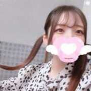 ヒメ日記 2025/04/17 10:02 投稿 めい 新感覚恋活ソープもしも彼女が○○だったら・・・福岡中州本店