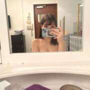 ヒメ日記 2025/04/24 14:28 投稿 めい 新感覚恋活ソープもしも彼女が○○だったら・・・福岡中州本店