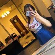 ヒメ日記 2025/05/05 09:41 投稿 めい 新感覚恋活ソープもしも彼女が○○だったら・・・福岡中州本店