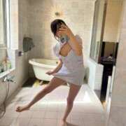 ヒメ日記 2025/05/09 22:01 投稿 めい 新感覚恋活ソープもしも彼女が○○だったら・・・福岡中州本店