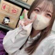 ヒメ日記 2025/05/24 19:03 投稿 めい 新感覚恋活ソープもしも彼女が○○だったら・・・福岡中州本店