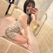 ヒメ日記 2025/05/30 13:02 投稿 めい 新感覚恋活ソープもしも彼女が○○だったら・・・福岡中州本店