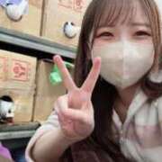 ヒメ日記 2025/05/31 09:41 投稿 めい 新感覚恋活ソープもしも彼女が○○だったら・・・福岡中州本店