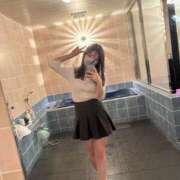 ヒメ日記 2025/06/01 07:31 投稿 めい 新感覚恋活ソープもしも彼女が○○だったら・・・福岡中州本店