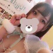 ヒメ日記 2025/06/01 09:23 投稿 めい 新感覚恋活ソープもしも彼女が○○だったら・・・福岡中州本店