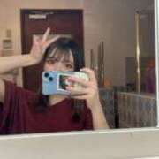 ヒメ日記 2025/06/01 20:04 投稿 めい 新感覚恋活ソープもしも彼女が○○だったら・・・福岡中州本店