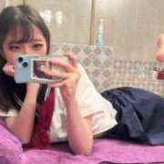 ヒメ日記 2025/06/07 20:01 投稿 めい 新感覚恋活ソープもしも彼女が○○だったら・・・福岡中州本店