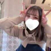 ヒメ日記 2025/06/08 10:41 投稿 めい 新感覚恋活ソープもしも彼女が○○だったら・・・福岡中州本店