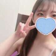 ヒメ日記 2025/06/21 07:34 投稿 めい 新感覚恋活ソープもしも彼女が○○だったら・・・福岡中州本店