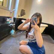 ヒメ日記 2025/06/25 13:40 投稿 めい 新感覚恋活ソープもしも彼女が○○だったら・・・福岡中州本店