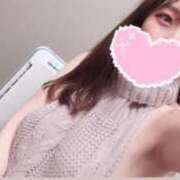 ヒメ日記 2025/07/05 07:31 投稿 めい 新感覚恋活ソープもしも彼女が○○だったら・・・福岡中州本店