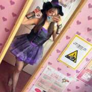 ヒメ日記 2025/07/06 07:34 投稿 めい 新感覚恋活ソープもしも彼女が○○だったら・・・福岡中州本店