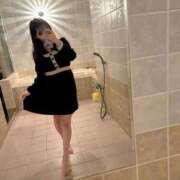 ヒメ日記 2025/07/09 07:11 投稿 めい 新感覚恋活ソープもしも彼女が○○だったら・・・福岡中州本店