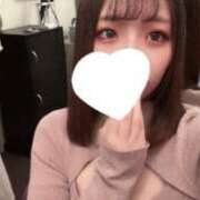 ヒメ日記 2025/08/06 07:01 投稿 めい 新感覚恋活ソープもしも彼女が○○だったら・・・福岡中州本店