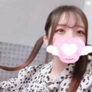 ヒメ日記 2025/08/29 09:41 投稿 めい 新感覚恋活ソープもしも彼女が○○だったら・・・福岡中州本店