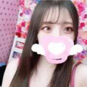 ヒメ日記 2025/09/09 10:03 投稿 めい 新感覚恋活ソープもしも彼女が○○だったら・・・福岡中州本店
