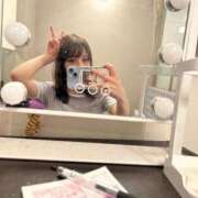 ヒメ日記 2025/10/28 23:20 投稿 めい 新感覚恋活ソープもしも彼女が○○だったら・・・福岡中州本店