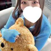 ヒメ日記 2025/10/29 23:41 投稿 めい 新感覚恋活ソープもしも彼女が○○だったら・・・福岡中州本店