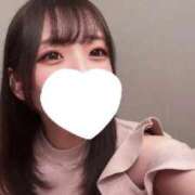 ヒメ日記 2025/10/30 08:36 投稿 めい 新感覚恋活ソープもしも彼女が○○だったら・・・福岡中州本店