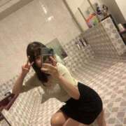 ヒメ日記 2025/11/02 22:56 投稿 めい 新感覚恋活ソープもしも彼女が○○だったら・・・福岡中州本店