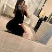 ヒメ日記 2025/11/03 21:37 投稿 めい 新感覚恋活ソープもしも彼女が○○だったら・・・福岡中州本店