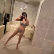 ヒメ日記 2025/11/04 13:21 投稿 めい 新感覚恋活ソープもしも彼女が○○だったら・・・福岡中州本店