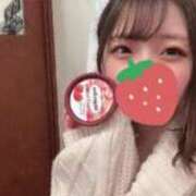 ヒメ日記 2025/11/06 10:54 投稿 めい 新感覚恋活ソープもしも彼女が○○だったら・・・福岡中州本店