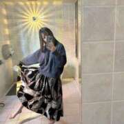 ヒメ日記 2025/11/09 00:21 投稿 めい 新感覚恋活ソープもしも彼女が○○だったら・・・福岡中州本店