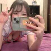 ヒメ日記 2025/11/11 10:21 投稿 めい 新感覚恋活ソープもしも彼女が○○だったら・・・福岡中州本店