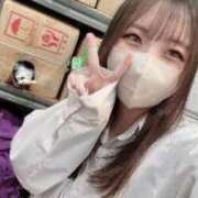 ヒメ日記 2025/11/23 09:34 投稿 めい 新感覚恋活ソープもしも彼女が○○だったら・・・福岡中州本店