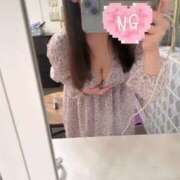 ヒメ日記 2025/11/29 13:07 投稿 めい 新感覚恋活ソープもしも彼女が○○だったら・・・福岡中州本店