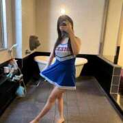 めい おはんちゅ 新感覚恋活ソープもしも彼女が○○だったら・・・福岡中州本店