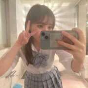 めい おはぴす 新感覚恋活ソープもしも彼女が○○だったら・・・福岡中州本店