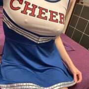 ヒメ日記 2025/12/22 11:07 投稿 めい 新感覚恋活ソープもしも彼女が○○だったら・・・福岡中州本店