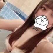 ヒメ日記 2025/12/23 09:37 投稿 めい 新感覚恋活ソープもしも彼女が○○だったら・・・福岡中州本店