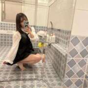 ヒメ日記 2025/12/24 07:23 投稿 めい 新感覚恋活ソープもしも彼女が○○だったら・・・福岡中州本店