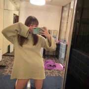 ヒメ日記 2025/12/24 11:31 投稿 めい 新感覚恋活ソープもしも彼女が○○だったら・・・福岡中州本店