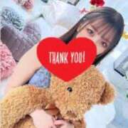 ヒメ日記 2025/12/27 12:51 投稿 めい 新感覚恋活ソープもしも彼女が○○だったら・・・福岡中州本店