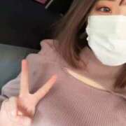 ヒメ日記 2025/12/31 11:11 投稿 めい 新感覚恋活ソープもしも彼女が○○だったら・・・福岡中州本店