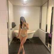 ヒメ日記 2026/01/06 17:04 投稿 めい 新感覚恋活ソープもしも彼女が○○だったら・・・福岡中州本店