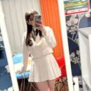 ヒメ日記 2026/01/14 07:24 投稿 めい 新感覚恋活ソープもしも彼女が○○だったら・・・福岡中州本店