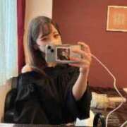 ヒメ日記 2026/01/15 07:18 投稿 めい 新感覚恋活ソープもしも彼女が○○だったら・・・福岡中州本店