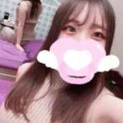 ヒメ日記 2026/01/19 07:24 投稿 めい 新感覚恋活ソープもしも彼女が○○だったら・・・福岡中州本店